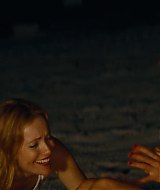 2014-TheOtherWoman-1287.jpg