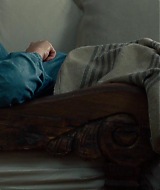 2014-TheOtherWoman-1292.jpg