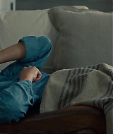 2014-TheOtherWoman-1294.jpg
