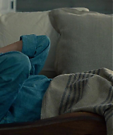 2014-TheOtherWoman-1295.jpg
