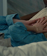 2014-TheOtherWoman-1296.jpg