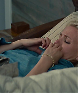 2014-TheOtherWoman-1298.jpg