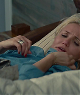 2014-TheOtherWoman-1300.jpg