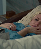 2014-TheOtherWoman-1301.jpg
