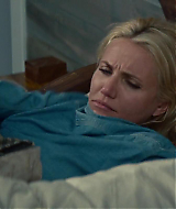 2014-TheOtherWoman-1303.jpg