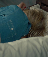 2014-TheOtherWoman-1308.jpg