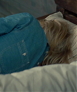 2014-TheOtherWoman-1310.jpg