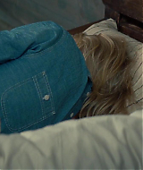 2014-TheOtherWoman-1311.jpg