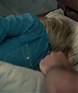 2014-TheOtherWoman-1312.jpg