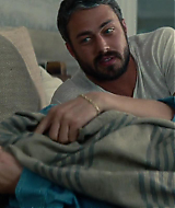 2014-TheOtherWoman-1314.jpg