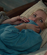 2014-TheOtherWoman-1315.jpg