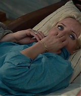 2014-TheOtherWoman-1316.jpg