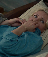 2014-TheOtherWoman-1317.jpg