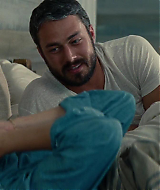 2014-TheOtherWoman-1318.jpg