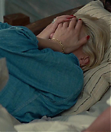 2014-TheOtherWoman-1319.jpg