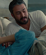 2014-TheOtherWoman-1320.jpg