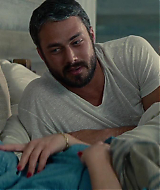 2014-TheOtherWoman-1321.jpg