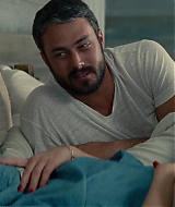 2014-TheOtherWoman-1322.jpg