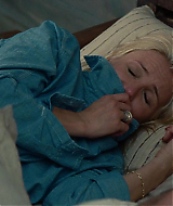 2014-TheOtherWoman-1323.jpg