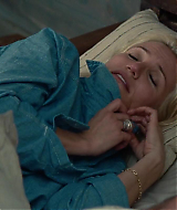 2014-TheOtherWoman-1324.jpg