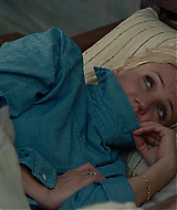 2014-TheOtherWoman-1325.jpg