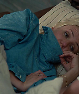 2014-TheOtherWoman-1326.jpg