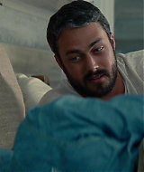 2014-TheOtherWoman-1331.jpg