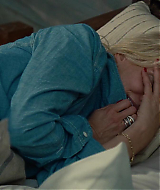 2014-TheOtherWoman-1332.jpg