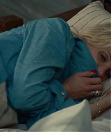 2014-TheOtherWoman-1333.jpg
