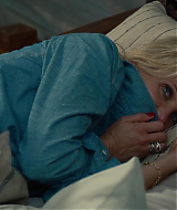 2014-TheOtherWoman-1334.jpg