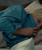 2014-TheOtherWoman-1335.jpg