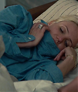 2014-TheOtherWoman-1336.jpg