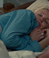 2014-TheOtherWoman-1337.jpg
