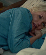 2014-TheOtherWoman-1340.jpg