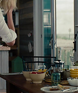2014-TheOtherWoman-1342.jpg