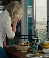 2014-TheOtherWoman-1343.jpg