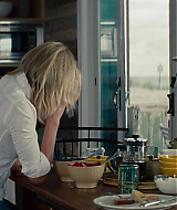 2014-TheOtherWoman-1344.jpg