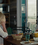 2014-TheOtherWoman-1346.jpg