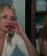 2014-TheOtherWoman-1349.jpg