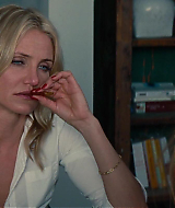 2014-TheOtherWoman-1350.jpg