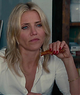2014-TheOtherWoman-1351.jpg