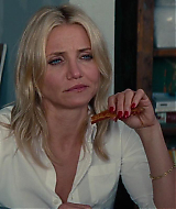 2014-TheOtherWoman-1352.jpg