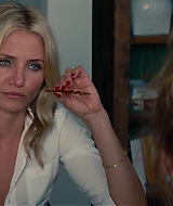 2014-TheOtherWoman-1356.jpg