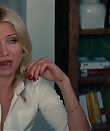 2014-TheOtherWoman-1357.jpg