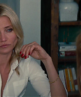 2014-TheOtherWoman-1358.jpg