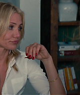 2014-TheOtherWoman-1359.jpg
