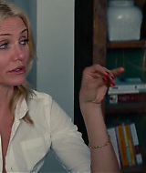 2014-TheOtherWoman-1360.jpg