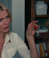 2014-TheOtherWoman-1362.jpg