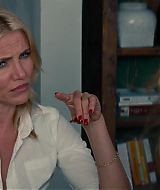 2014-TheOtherWoman-1363.jpg