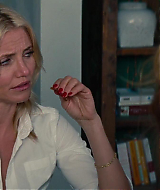 2014-TheOtherWoman-1364.jpg